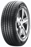 Pneu Apollo ALNAC 4G 185/65 R15 TL 88H Letní