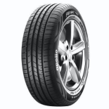 Pneu Apollo ALNAC 4G 195/60 R15 TL 88H Letní