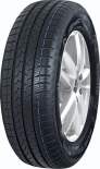 Pneu Apollo ALNAC 4G ALL SEASON 155/80 R13 TL M+S 3PMSF 79T Celoroční