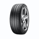 Pneu Apollo ALNAC 4G ALL SEASON 195/60 R15 TL M+S 3PMSF 88H Celoroční