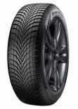 Pneu Apollo ALNAC 4G WINTER 205/55 R16 TL XL M+S 3PMSF 94V Zimní