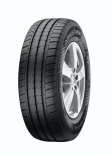 Pneu Apollo ALTRUST+ 185/75 R16 TL C 104R Letní