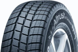 Pneu Apollo ALTRUST ALL SEASON 195/65 R16 TL C 8PR M+S 3PMSF 104T Celoroční