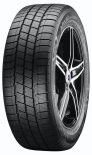 Pneu Apollo ALTRUST WINTER 225/70 R15 TL C M+S 3PMSF 112R Zimní