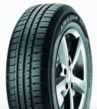 Pneu Apollo AMAZER 3G MAXX 175/70 R13 TL 82T Letní