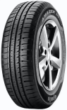 Pneu Apollo AMAZER 3G MAXX 185/65 R15 TL XL 92T Letní