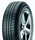 Pneu Apollo AMAZER 3G MAXX 195/65 R15 TL XL 95T Letní