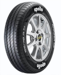 Pneu Apollo AMAZER XP 155/80 R13 TL 79T Letní