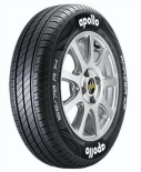 Pneu Apollo AMAZER XP 175/65 R14 TL XL 86T Letní