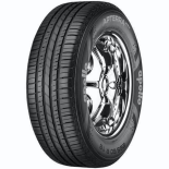 Pneu Apollo APTERRA H/T2 225/60 R17 TL 99V Letní