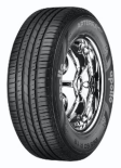 Pneu Apollo APTERRA H/T2 225/65 R17 TL XL 106V Letní