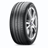 Pneu Apollo ASPIRE 4G+ 205/40 R17 TL XL FSL 84Y Letní