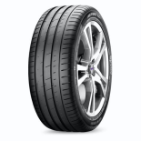 Pneu Apollo ASPIRE 4G+ 215/45 R17 TL XL 91W Letní