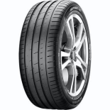 Pneu Apollo ASPIRE 4G 235/45 R17 TL XL FSL 97Y Letní