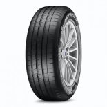 Pneu Apollo ASPIRE 5 225/55 R17 TL XL 101Y Letní