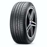 Pneu Apollo ASPIRE XP 245/50 R18 TL FSL 100Y Letní