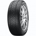 Pneu Apollo ASPIRE XP WINTER 205/50 R17 TL XL M+S 3PMSF FSL 93V Zimní