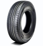 Pneu Aptany EXPEDITE RU101 215/60 R17 TL 96H Letní