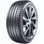 Pneu Aptany RA301 205/55 R16 TL 91V Letní