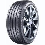 Pneu Aptany RA301 235/55 R17 TL XL 103V Letní