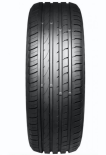 Pneu Aptany RA302 205/50 R17 TL ROF ZR 89W Letní