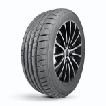 Pneu Aptany RA305 205/55 R17 TL XL ZR 95W Letní