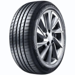 Pneu Aptany RA342 205/40 R17 TL XL ZR 84W Letní