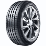 Pneu Aptany RA342 225/45 R17 TL XL ZR 94W Letní