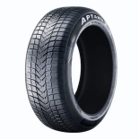 Pneu Aptany RC501 205/45 R17 TL XL M+S 3PMSF ZR 88W Celoroční