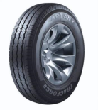 Pneu Aptany RL106 175/80 R14 TL C 99R Letní