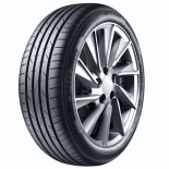 Pneu Aptany RP062 185/65 R15 TL 88H Letní