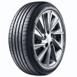 Pneu Aptany RP062 195/60 R15 TL 88V Letní