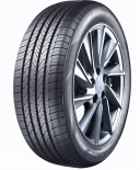 Pneu Aptany RP203 145/80 R12 TL 74T Letní