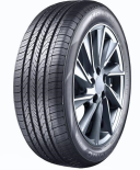 Pneu Aptany RP203 155/70 R12 TL 73T Letní