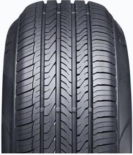 Pneu Aptany RP203 165/70 R13 TL 79T Letní