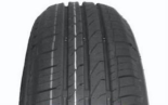 Pneu Aptany RP203A 155/65 R13 TL 73T Letní