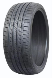 Pneu Aptany RU025 235/70 R16 TL 106H Letní