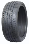 Pneu Aptany RU025 275/40 R20 TL XL ZR 106W Letní