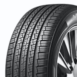 Pneu Aptany RU028 255/60 R18 TL XL 112H Letní
