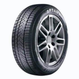 Pneu Aptany RW211 225/50 R17 TL XL M+S 3PMSF 98V Zimní