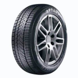Pneu Aptany RW211 235/60 R16 TL M+S 3PMSF 100H Zimní