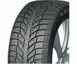 Pneu Aptany RW631 215/60 R17 TL M+S 3PMSF 96H Zimní