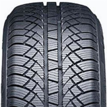 Pneu Aptany WINTER-MAX U1 RW611 195/60 R15 TL 3PMSF M+S 88T Zimní