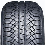 Pneu Aptany WINTER-MAX U1 RW611 195/60 R15 TL 3PMSF M+S 88T Zimní