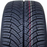 Pneu Arivo CARLORFUL A/S 285/45 R19 TL XL M+S 3PMSF 111V Celoroční