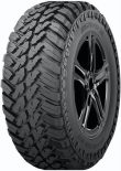 Pneu Arivo LION BACK N39 M/T 32/11.5 R15 LT C 6PR M+S P.O.R. 6PR 113Q Letní