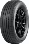 Pneu Arivo PREMIO ARZERO 185/55 R16 TL XL M+S 87V Letní