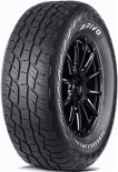 Pneu Arivo TERRAMAX ARV PRO A/T 275/65 R18 TL 116T Letní