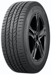 Pneu Arivo TERRANO ARV H/T 215/70 R16 TL 100H Letní