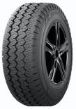 Pneu Arivo TRANSITO ARZ 6-X 165/70 R14 TL C 6PR 89R Letní